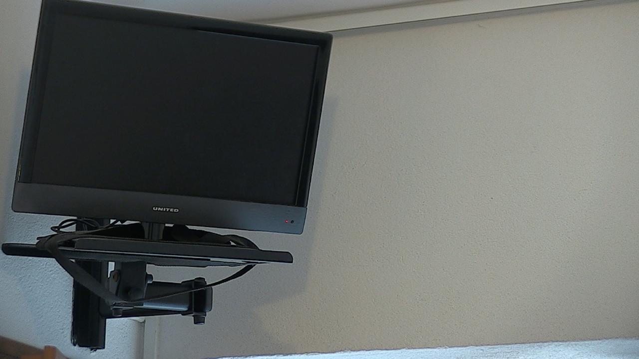 Hotel Rondanino Lanzo dʼIntelvi エクステリア 写真