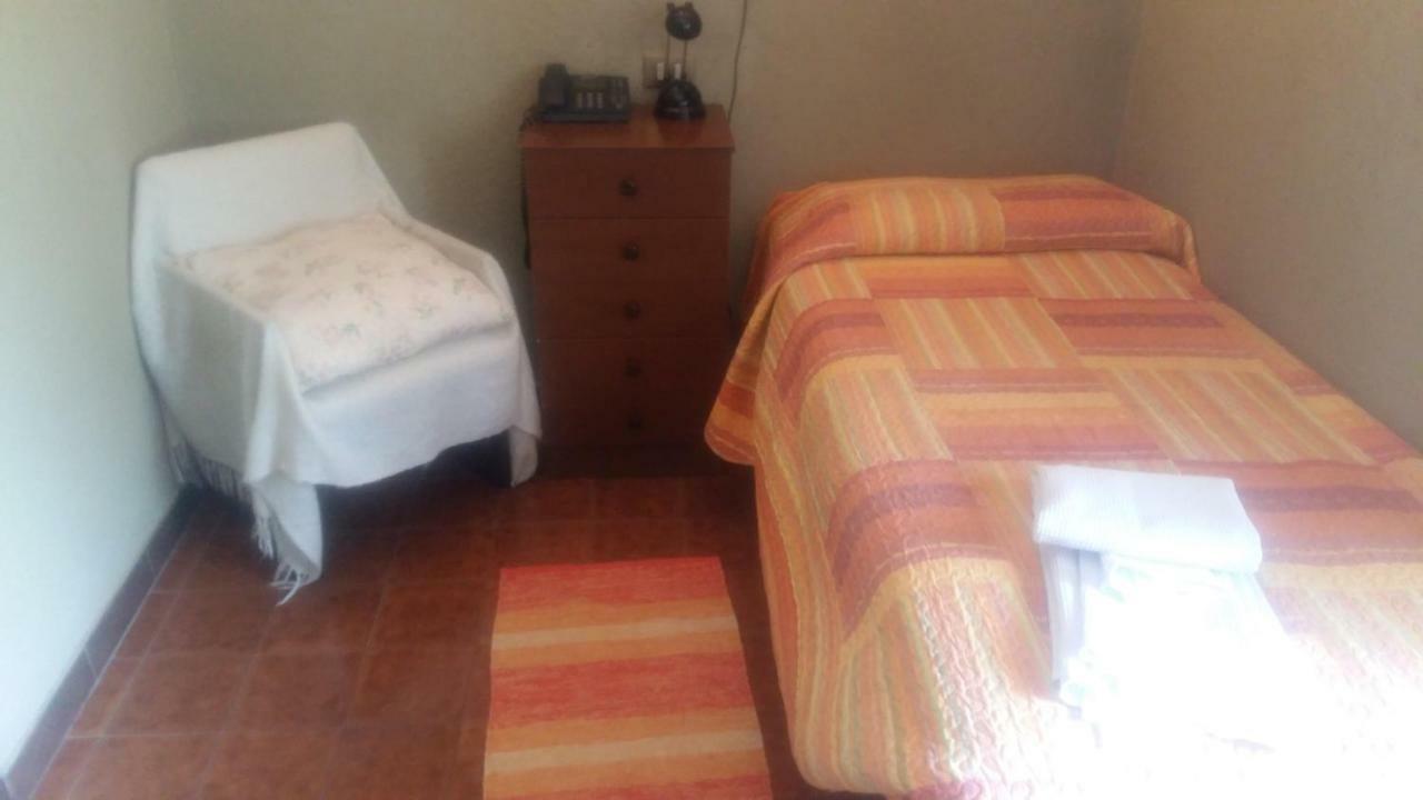 Hotel Rondanino Lanzo dʼIntelvi エクステリア 写真