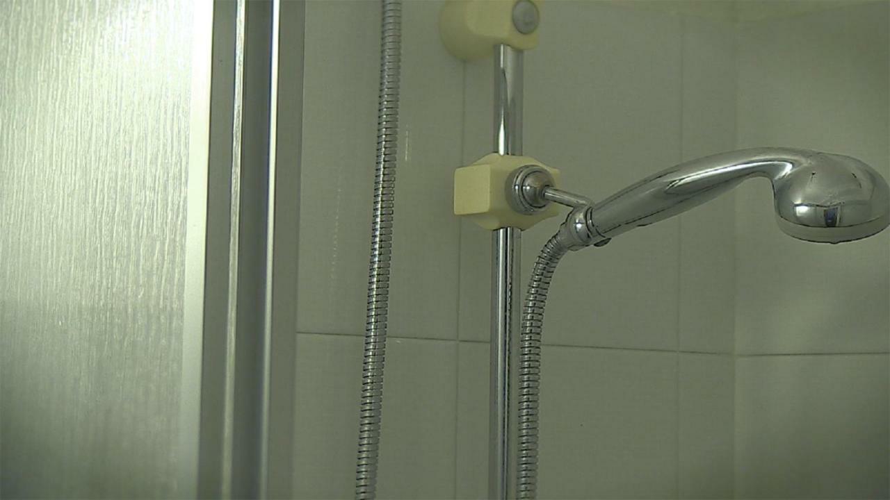Hotel Rondanino Lanzo dʼIntelvi エクステリア 写真