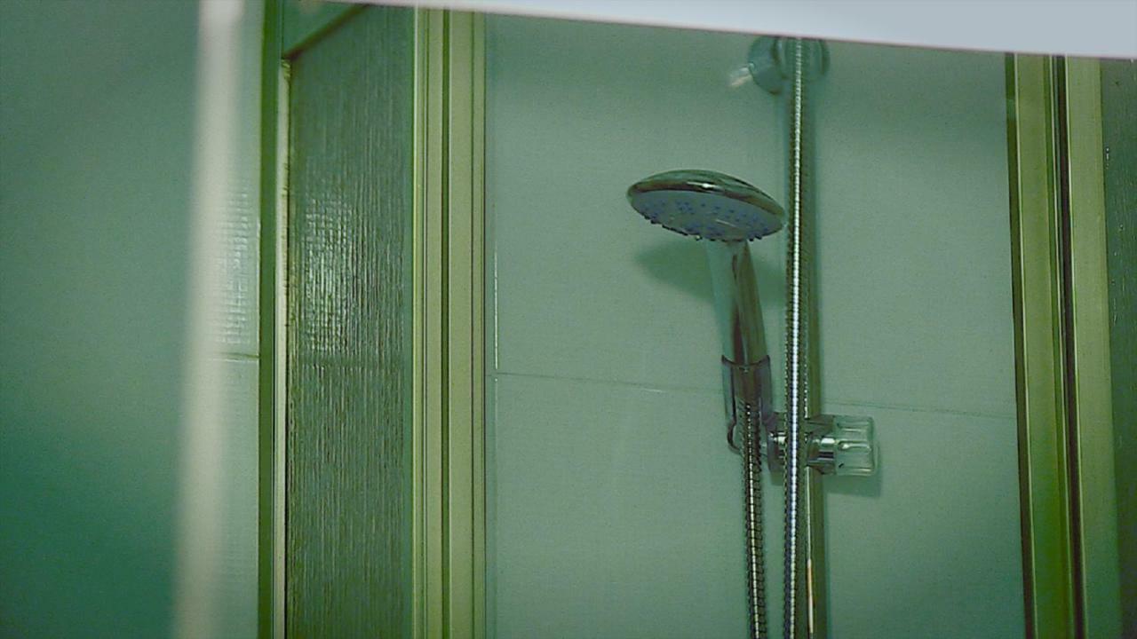 Hotel Rondanino Lanzo dʼIntelvi エクステリア 写真